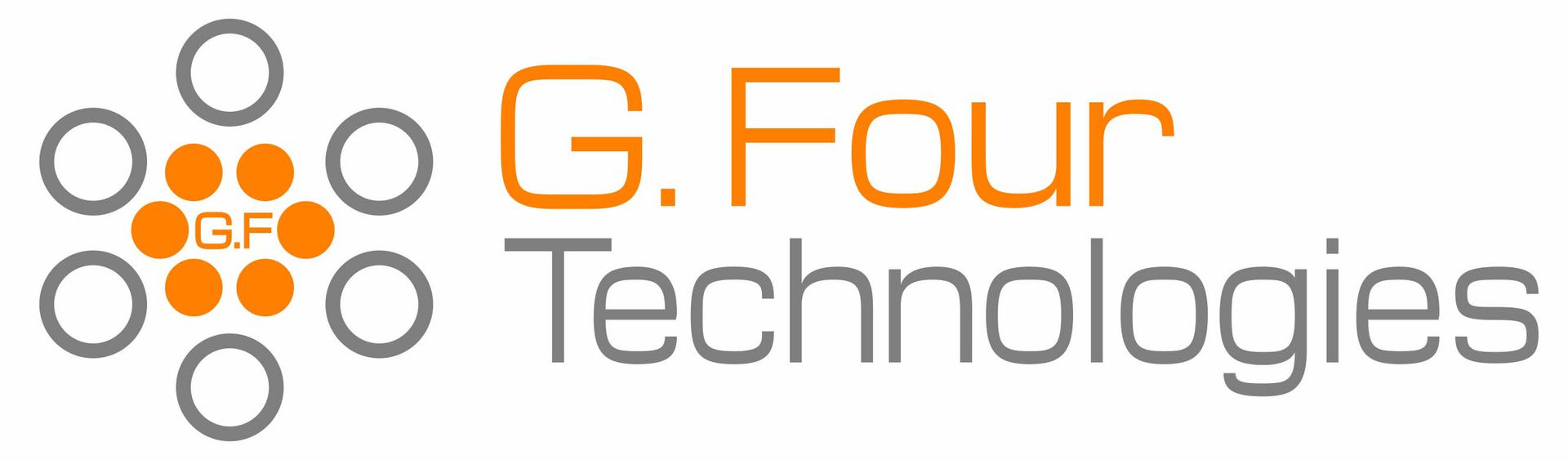 Services | gfour.com.np